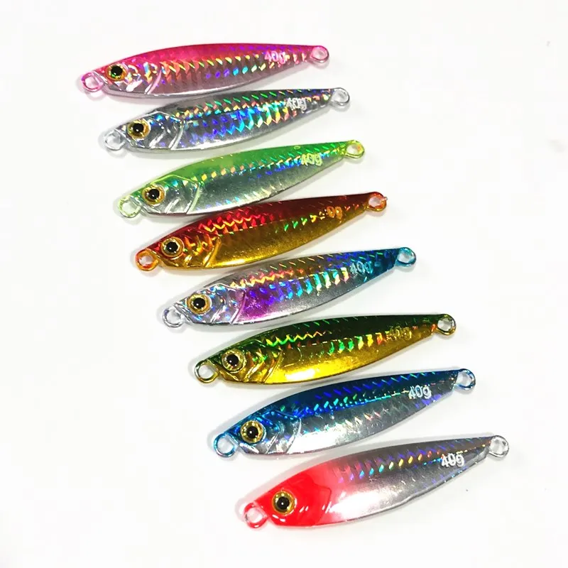 QQ图片20191116075248_副本