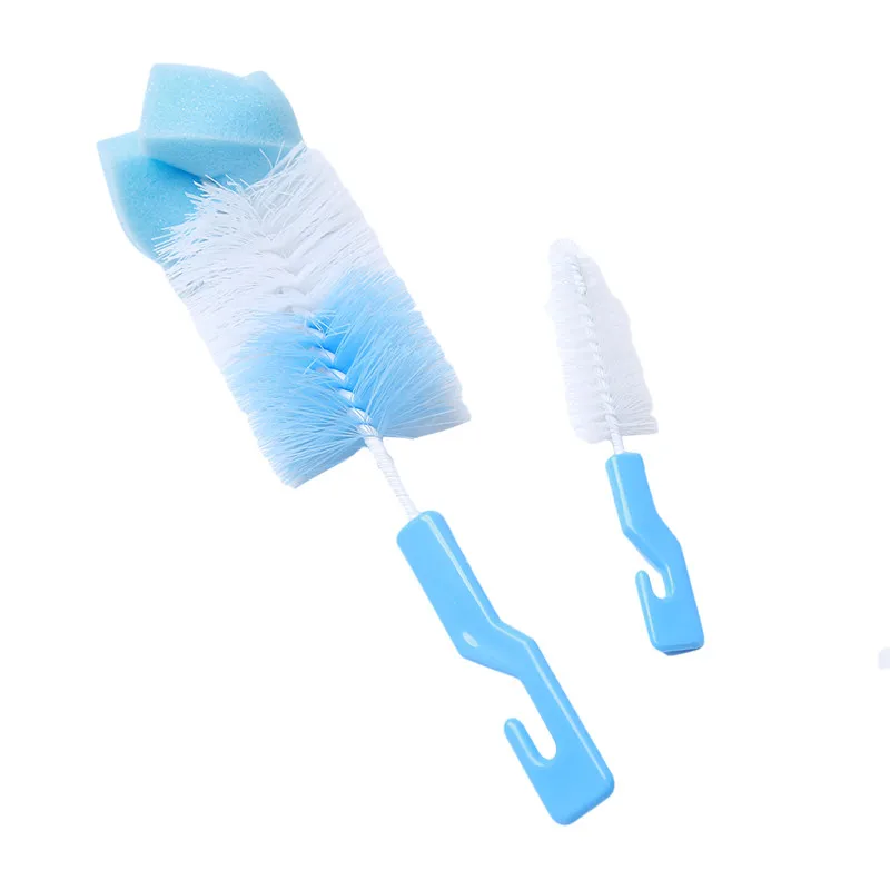 HTB1NuM0agoQMeJjy0Fpq6ATxpXaS