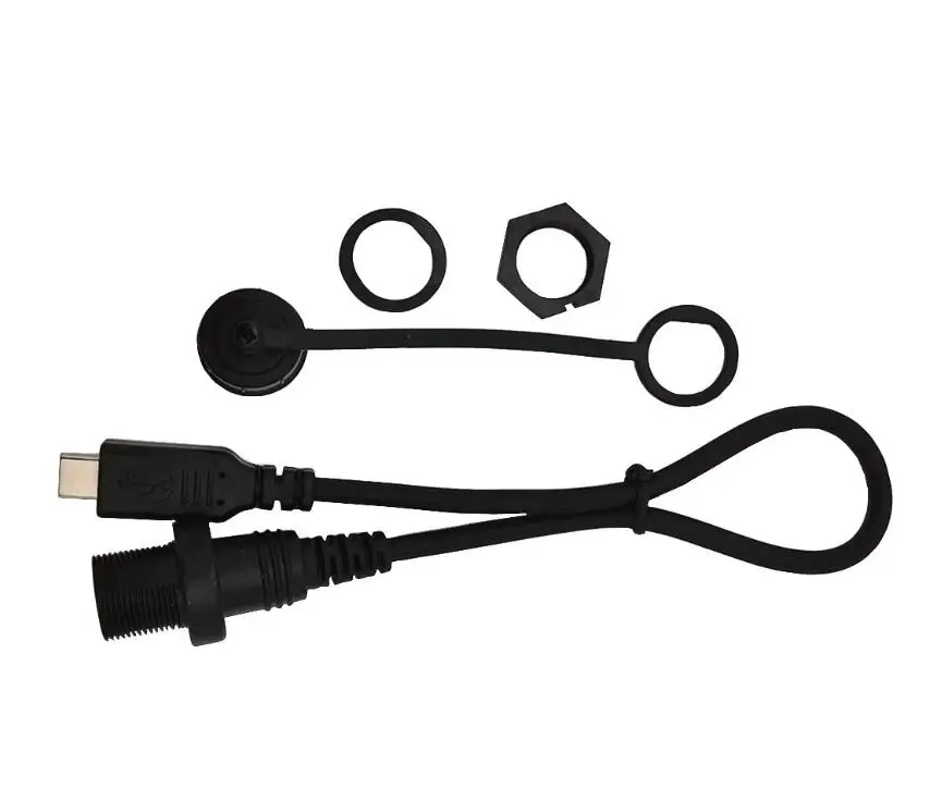 QQ截图20200409003118