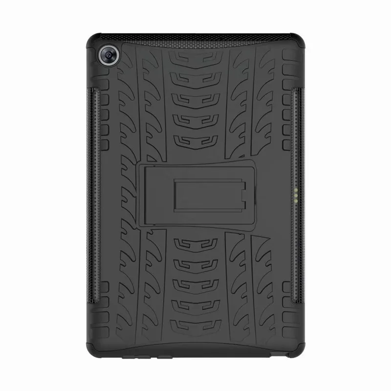 Чехол для планшета huawei MediaPad M5 10,8, гибридная армированная стойка, Жесткий Чехол для huawei M5 10 Pro CMR-AL09 CMR-W09 10,8'