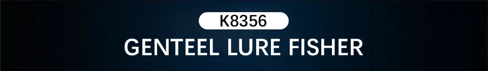 -1