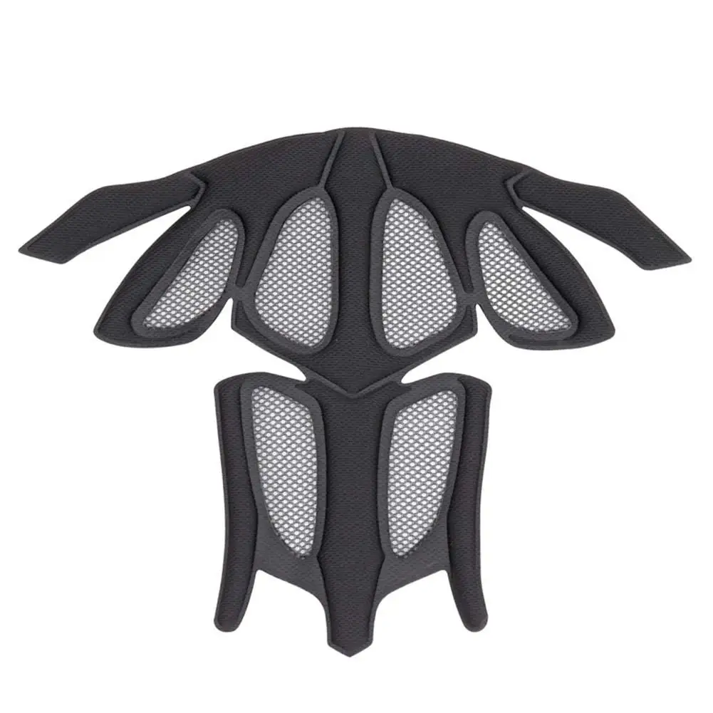 GloryStar шлем для езды на горном велосипеде унисекс велосипедный шлем ультралегкий велосипедный шлем с козырьком шлем для шоссейного велосипеда