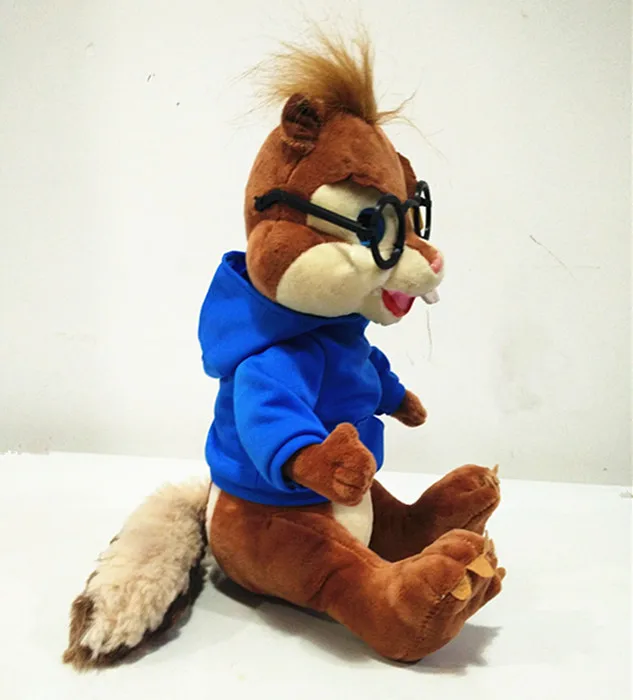 TB2RisWf0BopuFjSZPcXXc9EpXa_!!397516307