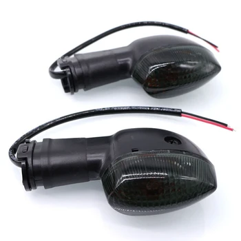 

Dhbh Yamaha mt01 mt25 mt03 mt07 mt09 / trace unit fj-09 fz-09 fz-07 intermittent fire sign accessories
