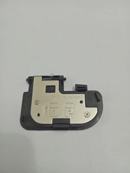 

Battery Chamber Cover for 5D mark IV for Canon