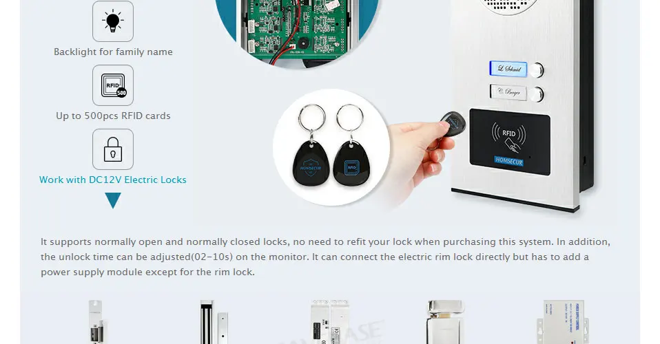 013524,013532,013540_13