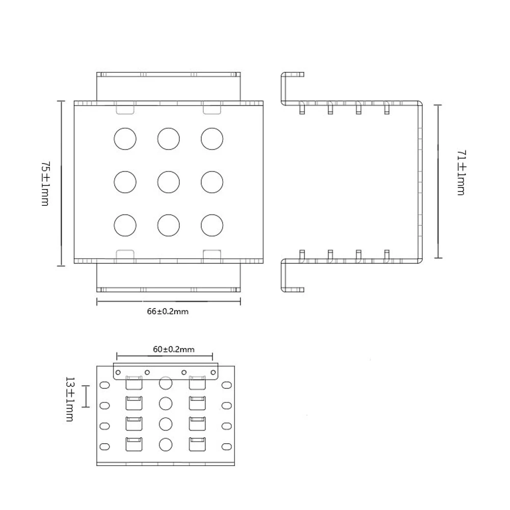 aeProduct.getSubject() aeProduct.getSubject()