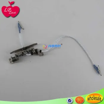 

95%new Original 650D LCD FLEX For canon 650D display rotating bearing cable 650D flex SLR camera repair part free shipping