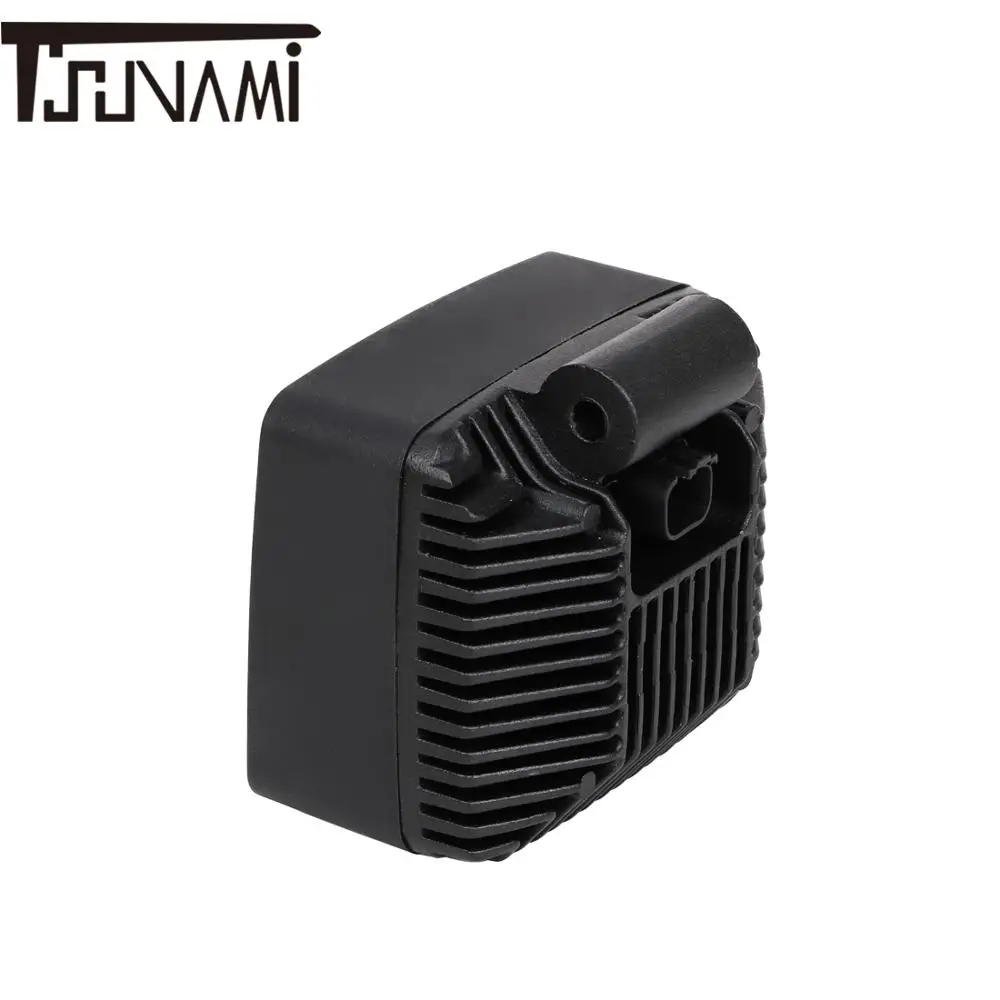 18W Offroad Car 4WD Truck Tractor Boat Trailer 4x4 SUV ATV 9-32V Flood LED Light Bar LED Work Light