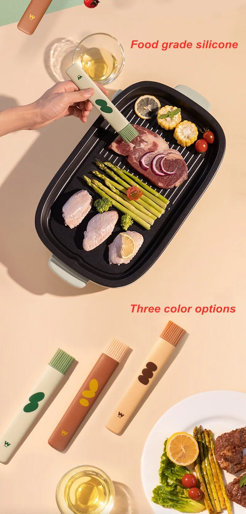 微信图片_20200920210709