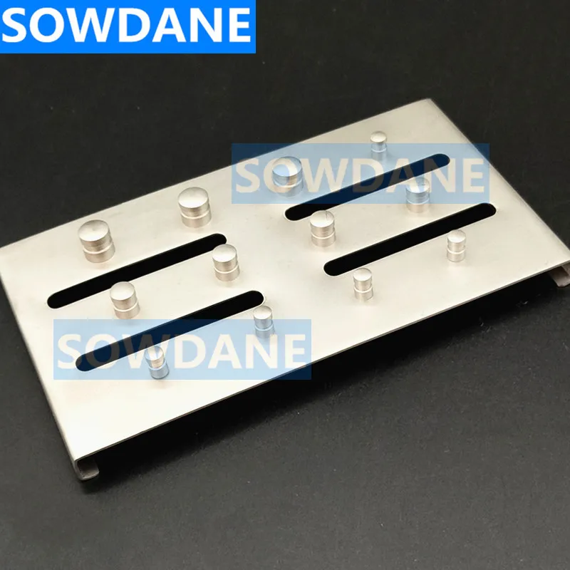 IMG20200803111235大_副本_副本