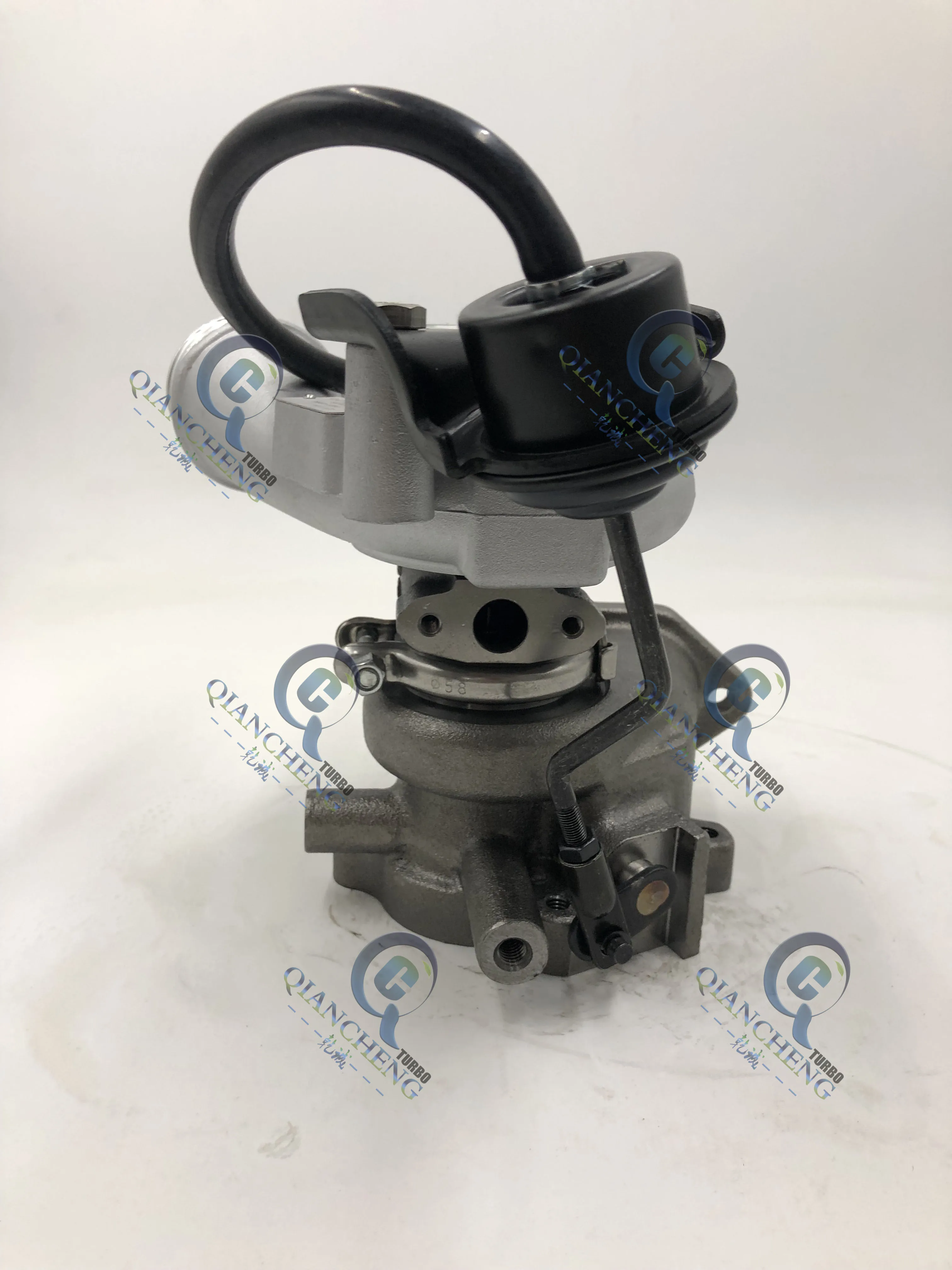 TD03 турбо Турбокомпрессор Для KIA bongo K2500 49590-45607 28231-4A850 28231-4A800