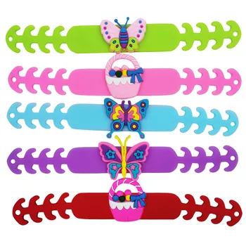 

Adjustable Ear Protectors Hook Extension Strap Buckle For Mask Wearing Ear Saver Grips Clips Hooks Sep 10th