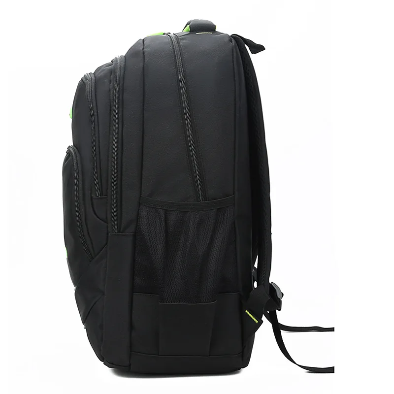 

JIULIN new Backpack School-Bags Female Mochila Women Rucksack High-Quality Feminina