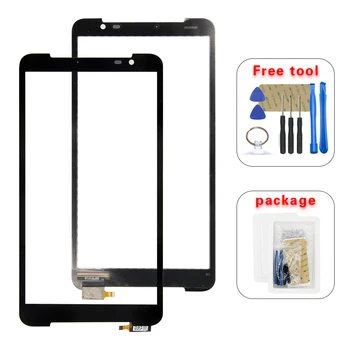 

For ACER Iconia Talk S 7" A1 724 A1-724 Touch Screen Digitizer Panel Front Glass