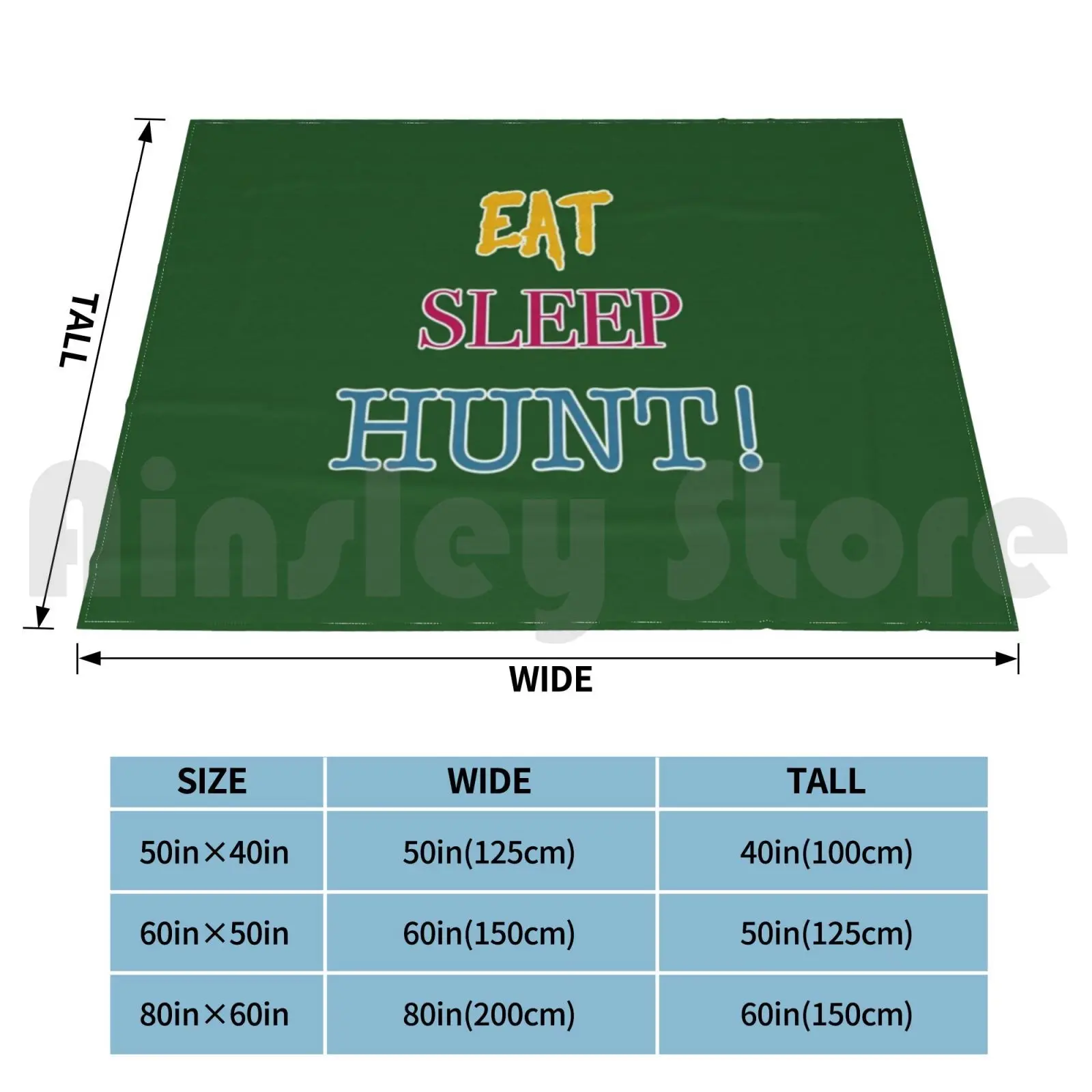 ���� ����� �Դ� ��� ���纻 ���� ��ҿ� �μ� �� �� �ִ� ���� �����ϴ� ��� �׷���. �̲��� ���� �ٴ� ��Ʈ