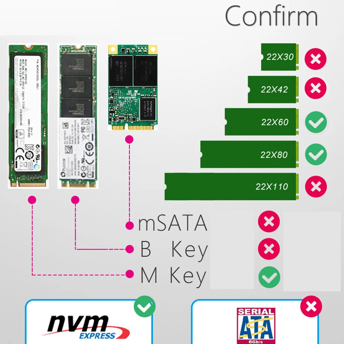 Алюминиевый JEYI i9 GTR NVME TYPEC 3,1 Мобильный Hdd Box Optibay HDD корпус тип C3.1 RTL9210 m. 2 USB3.1 M.2 PCIE SSD U.2 PCI-E