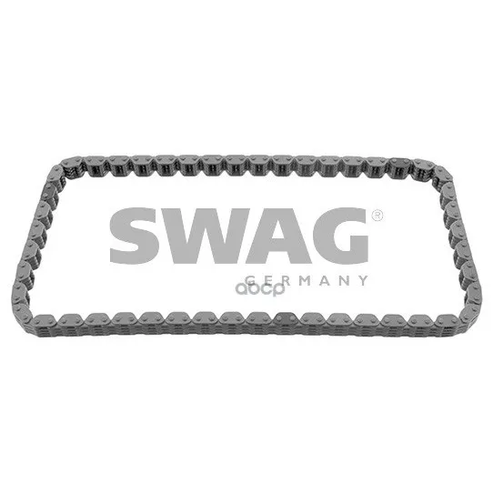 Цепь Привода Распредвала Swag 30945955 Swag арт. 30945955