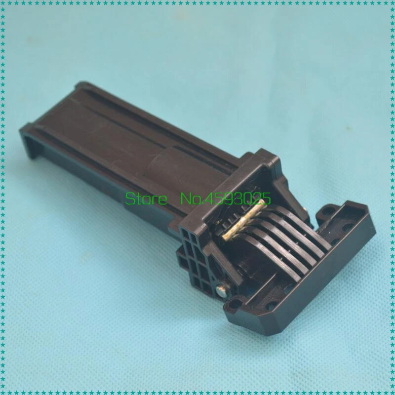 Adf Hinge Assembly For Hp Scanjet Enterprise 7500 8500 Printer Parts
