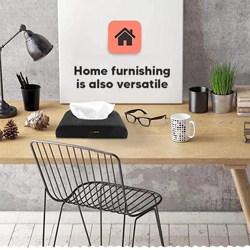 Creative-Car-Tissue-Box_06-min