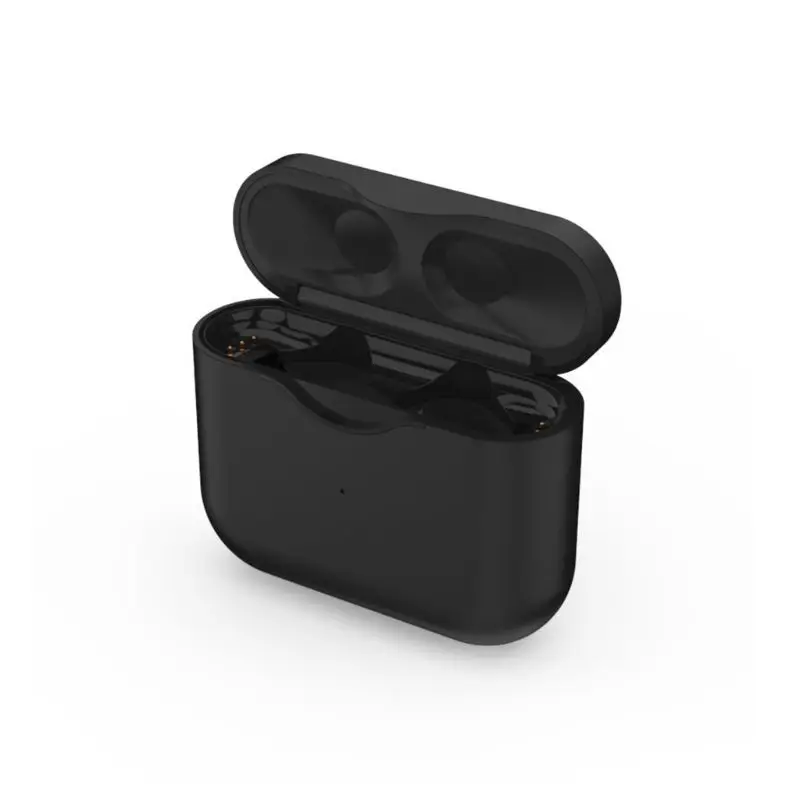 New Charging Base Headphone Charger Charging Box Charger Adapter Station For SONY WF 1000XM3 Earphone Accessories