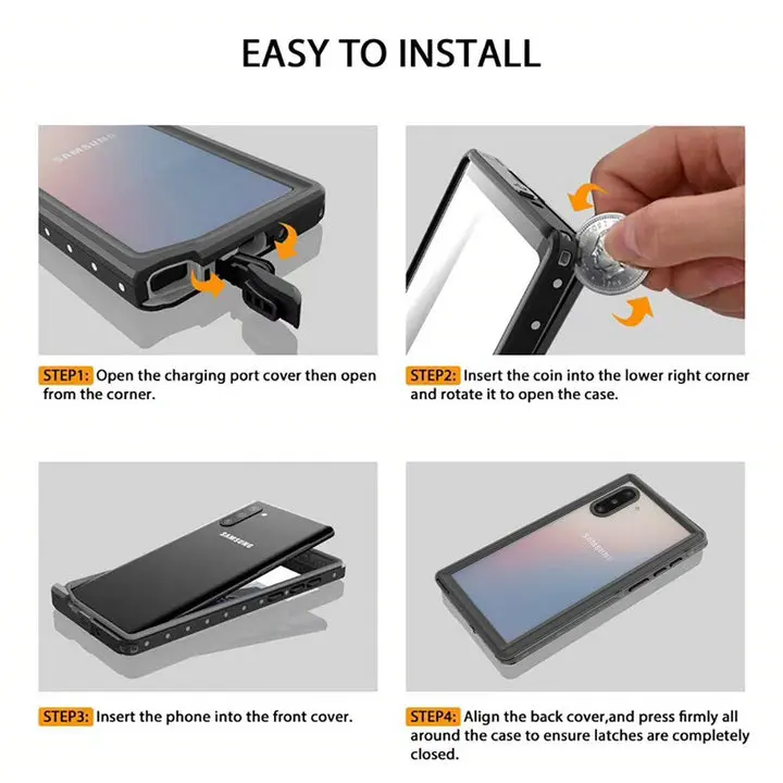 He8bb47599fb44e0c9a0d07890fff75b2k