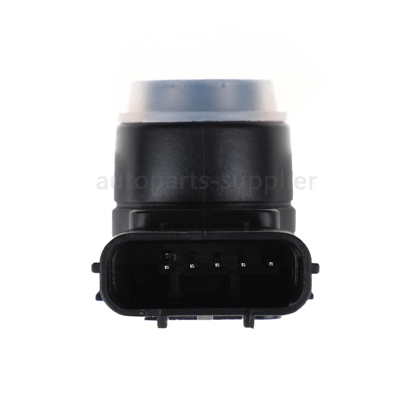 Новый OEM 39680 TV0 E11ZE 39680TV0E11ZE для Honda Acura RLX CR V Civic PDC датчик парковки автомобильные