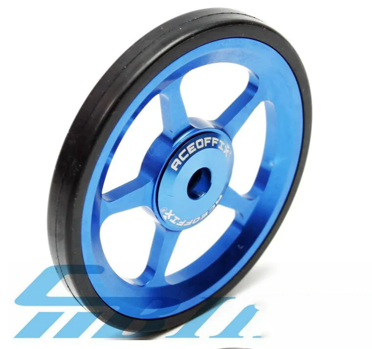 QQ截图20191012184139