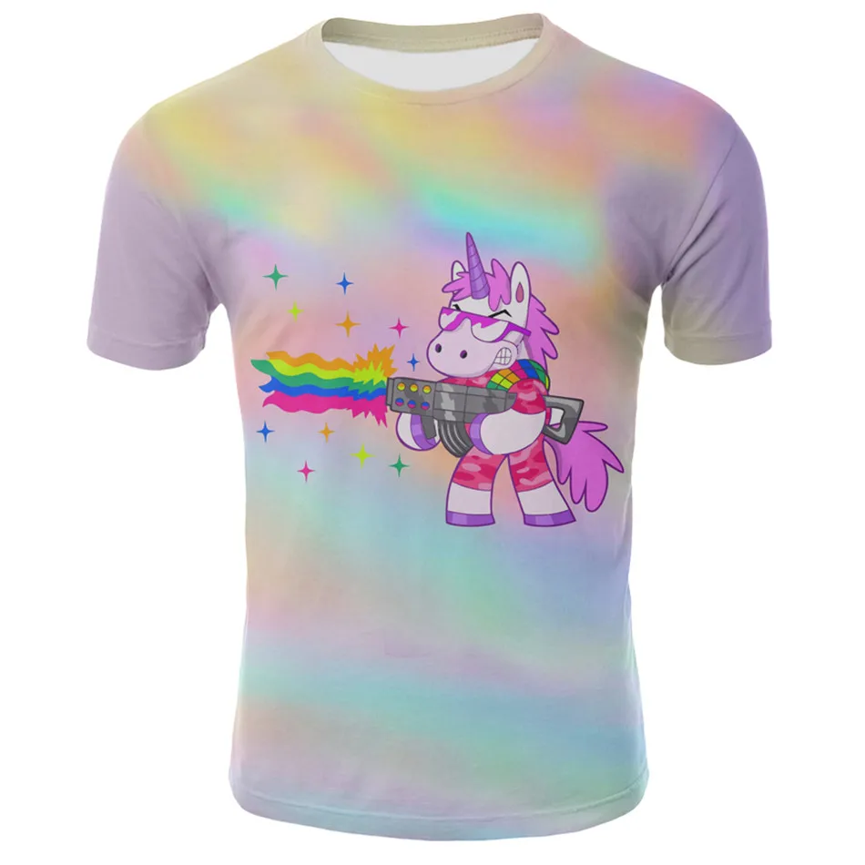 T01940