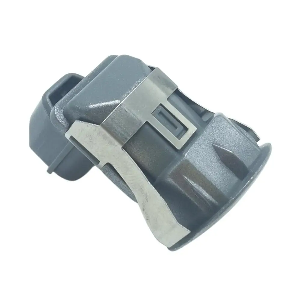 For Mitsubishi Colt MK VI Outlander Randy Reversing Radar Electric Eye Sensor Parking Sensor Tire Safety Alarm Backup Alert