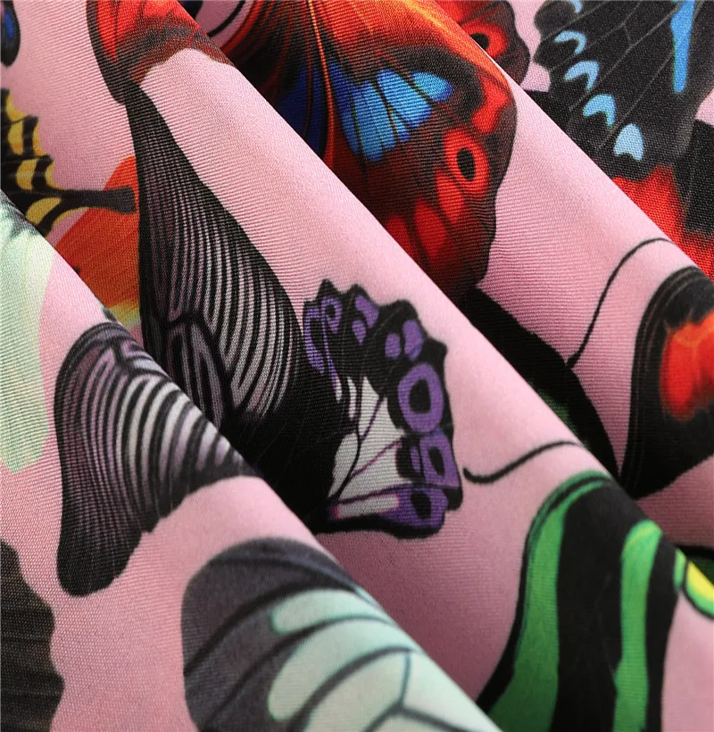 15490163767_1772643013