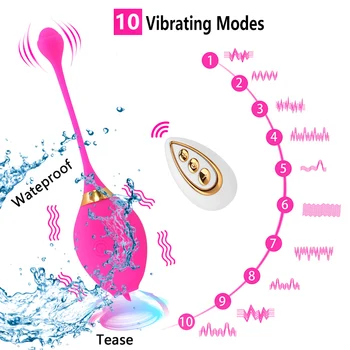 Versatile Lick Clit Licker Vibrator Tongue Vibrating Nipple Sucking Blowjob Clitoris Stimulator 2in1 Enjoy For Woman Adult Dildo 2