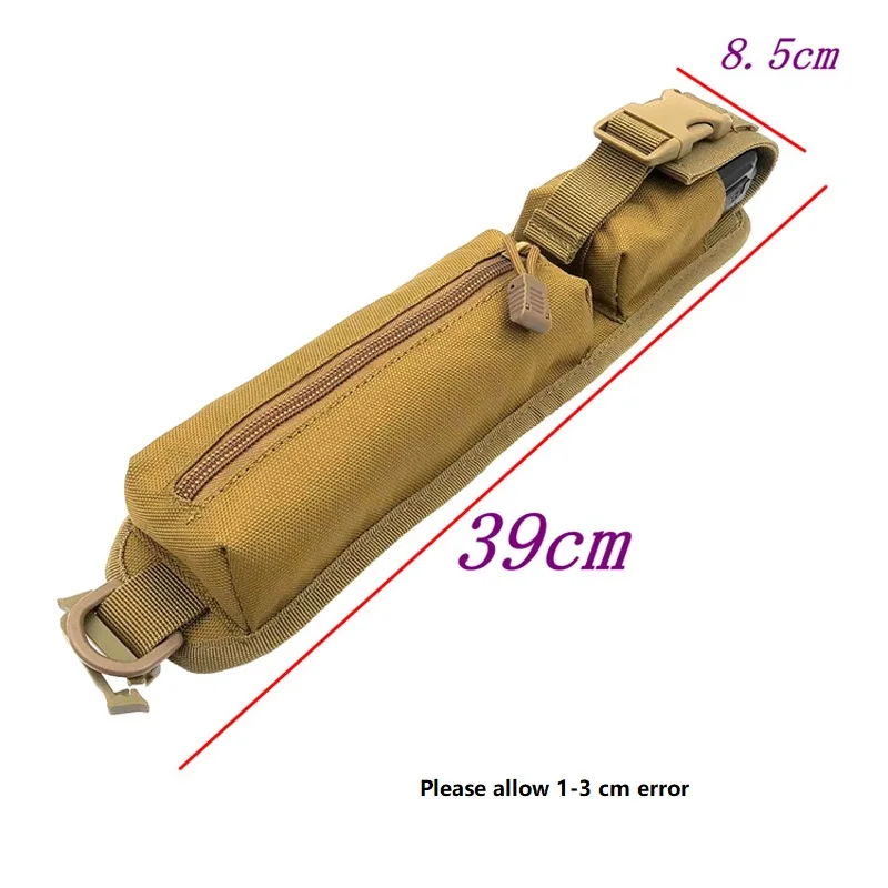 9563539996_669432242