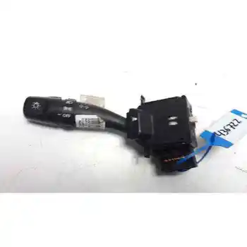 

COMMAND FLASHING HYUNDAI ACCENT (LC)
