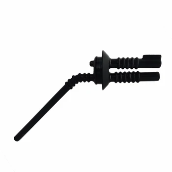 

Durable Fuel Line Replacement For Husqvarna 124L 125L 128L 545081897 OEM Trimmers Replacement Tools