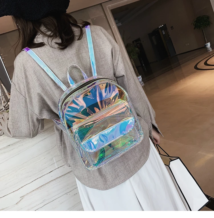 Hcfed2ab22b1946718b1741405df1b2034 - Ita Bag World