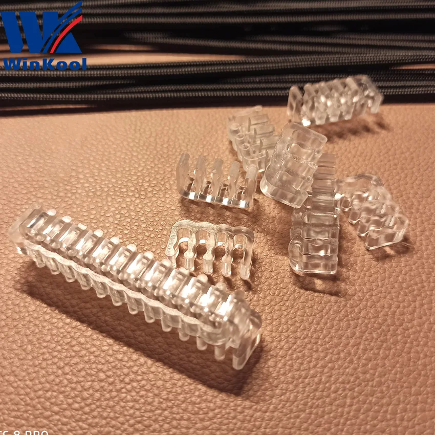 WinKool_crystal_cable_combs_2