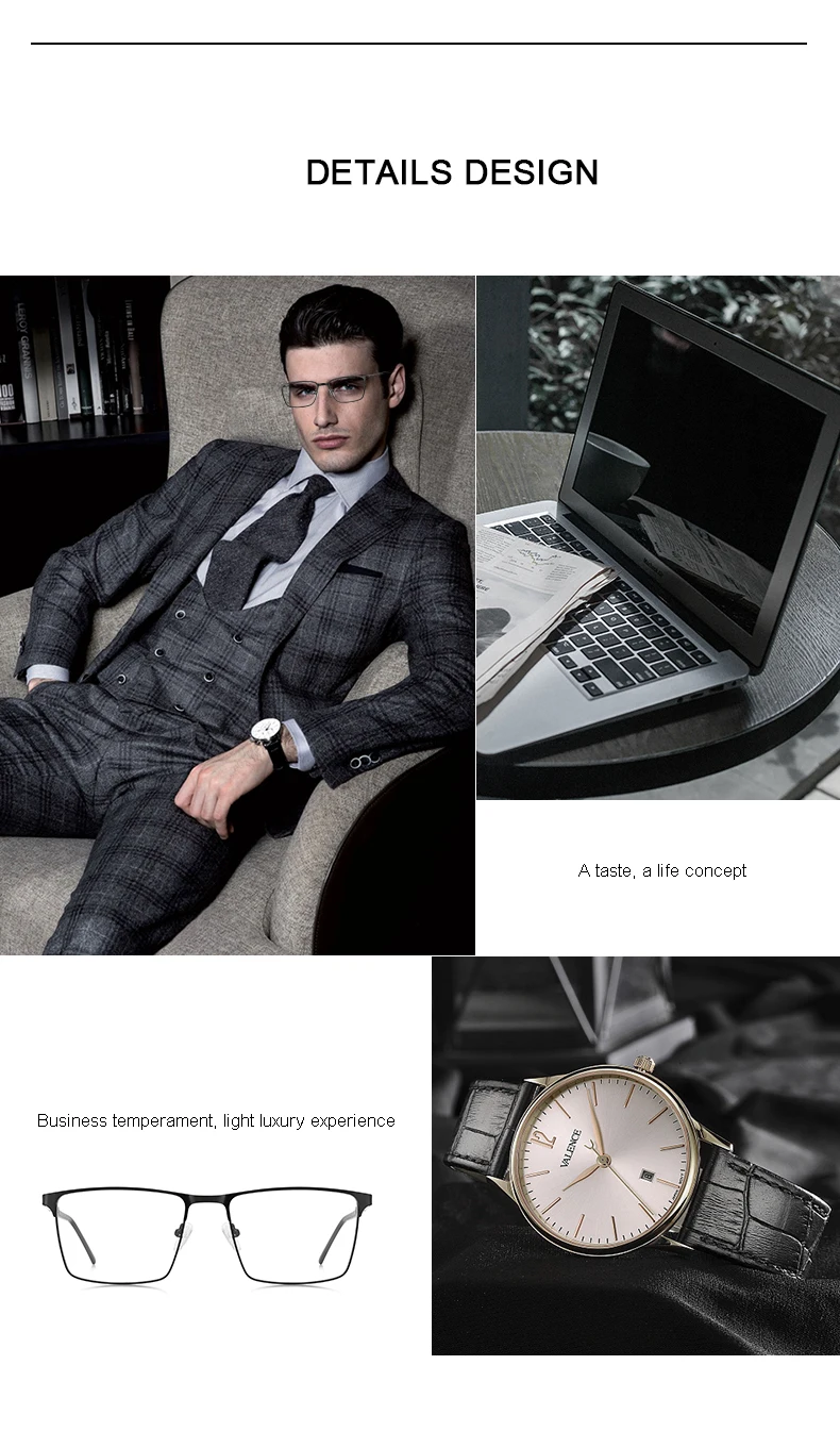 S2057平光镜详情(2)_04