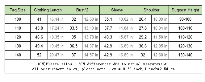 LarLarBoom Kids T-shirt New Autumn Casual Style Kids Cotton Long Sleeve T-shirt Unisex Cartoon Duck Pattern O-Neck Tops