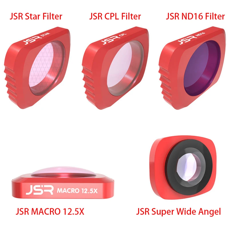 Wide-angle-lens-filterMicro-12.5x-filter-CPLND-16-For-DJI-Osmo-Pocket-Gimbal-camer-optical-wide-angle-for-dji-omso-pocket-len-1