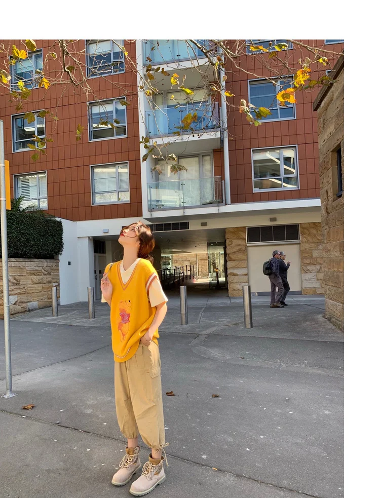 1566404859267_981530