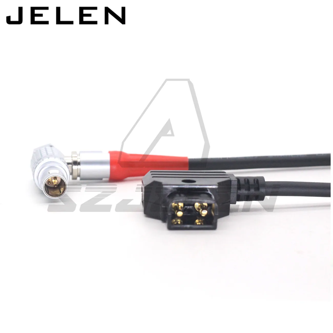 DTAP to 1B 3 pin for WAVE 1 BETZ TOOLS power cable - AliExpress