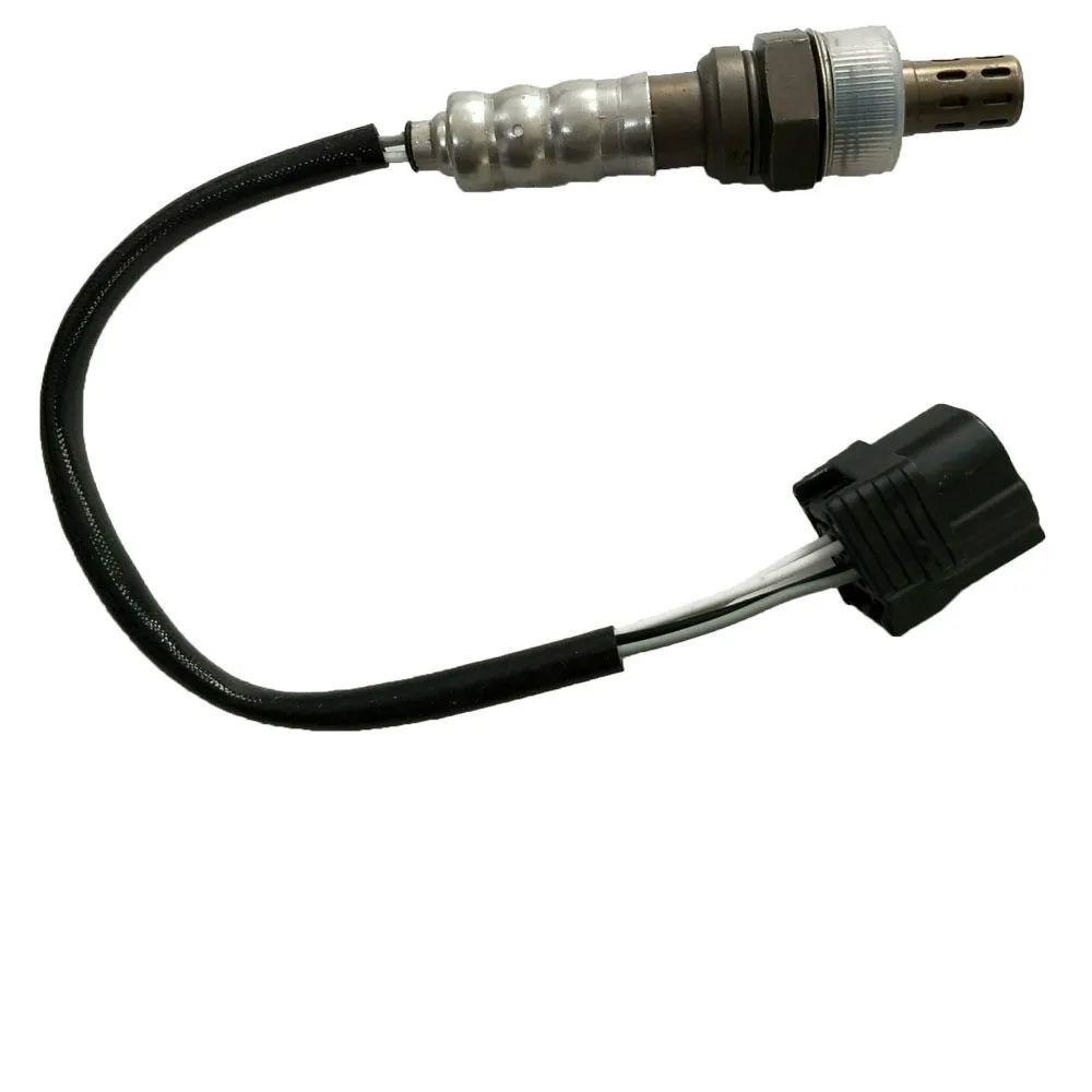 h2+Xif2nxdR3mZ01XMphQOiMiUIHqvad9V9H