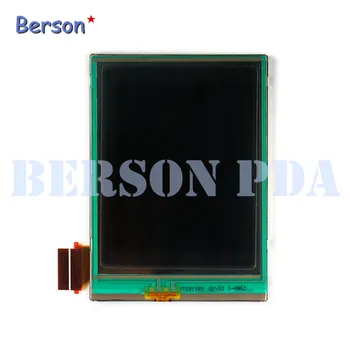 

LCD with Touch (Digitizer) for Motorola Symbol FR6076