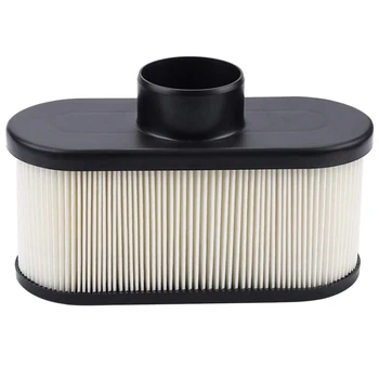 

Air Filter for Kawasaki 11013-7047, 11013-7049, 99999-0384 for Garden, Lawn Machine Filter