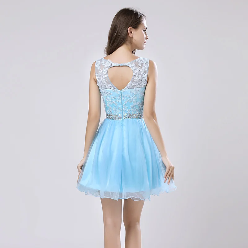 HTB1WseqdRbM8KJjSZFFq6yynpXaP