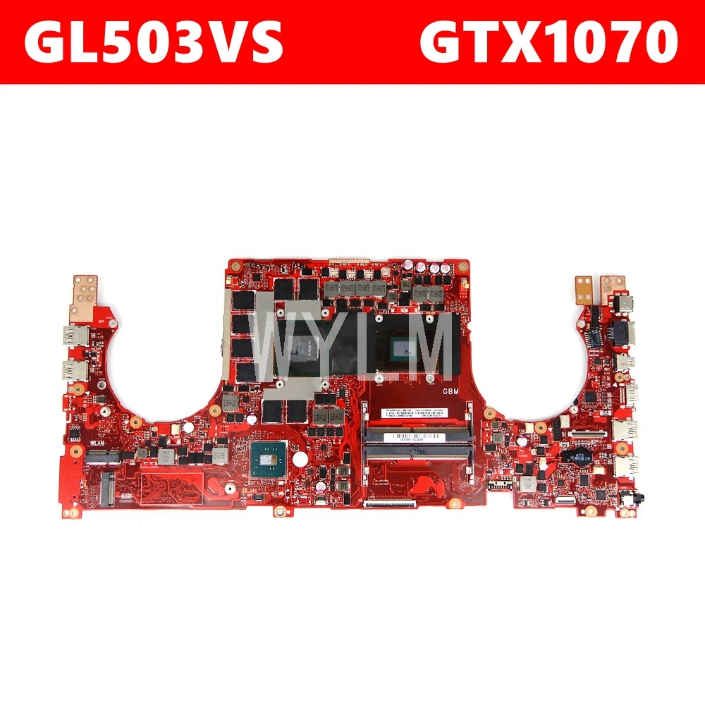 2020 Newest OBD 2 V2.44.5 OBD2 Sanner Tool SDP3