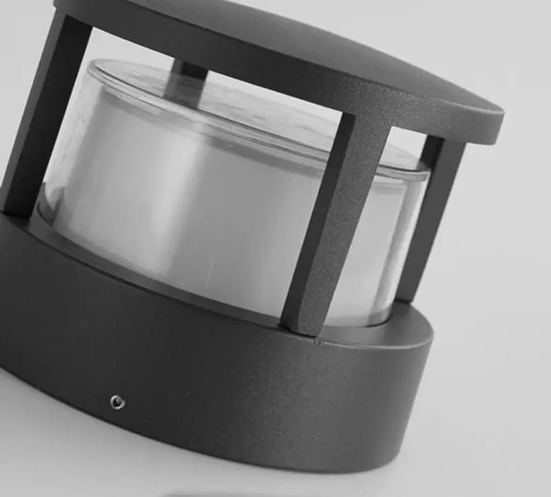 QQ截图20200414212115