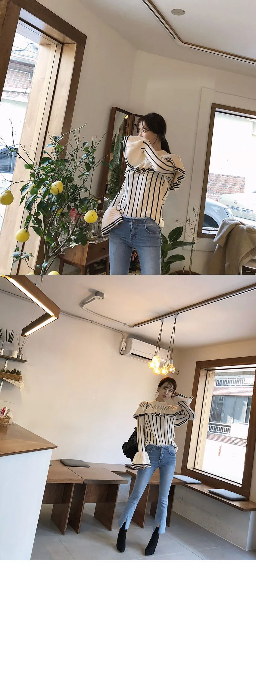 1567972480978_592116