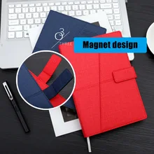 Учебный ежедневник ежемесячный и недельный датированный календарь Органайзер книга А5 плотная бумага 360 pages страниц PUO88